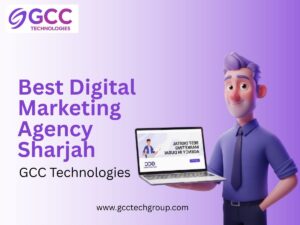 best-digital-marketing-agency-sharjah