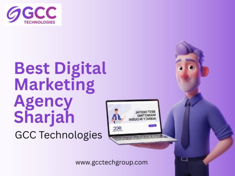 best-digital-marketing-agency-sharjah