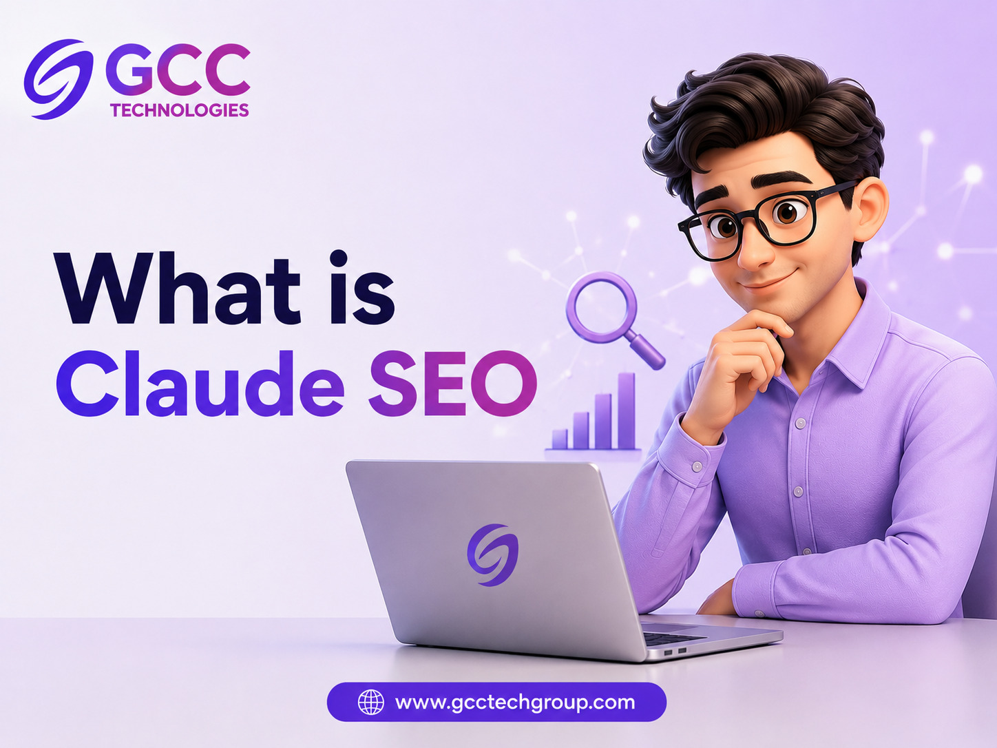 Claude SEO and how businesses can optimize their websites for AI-powered search engines using high-quality, authoritative content.