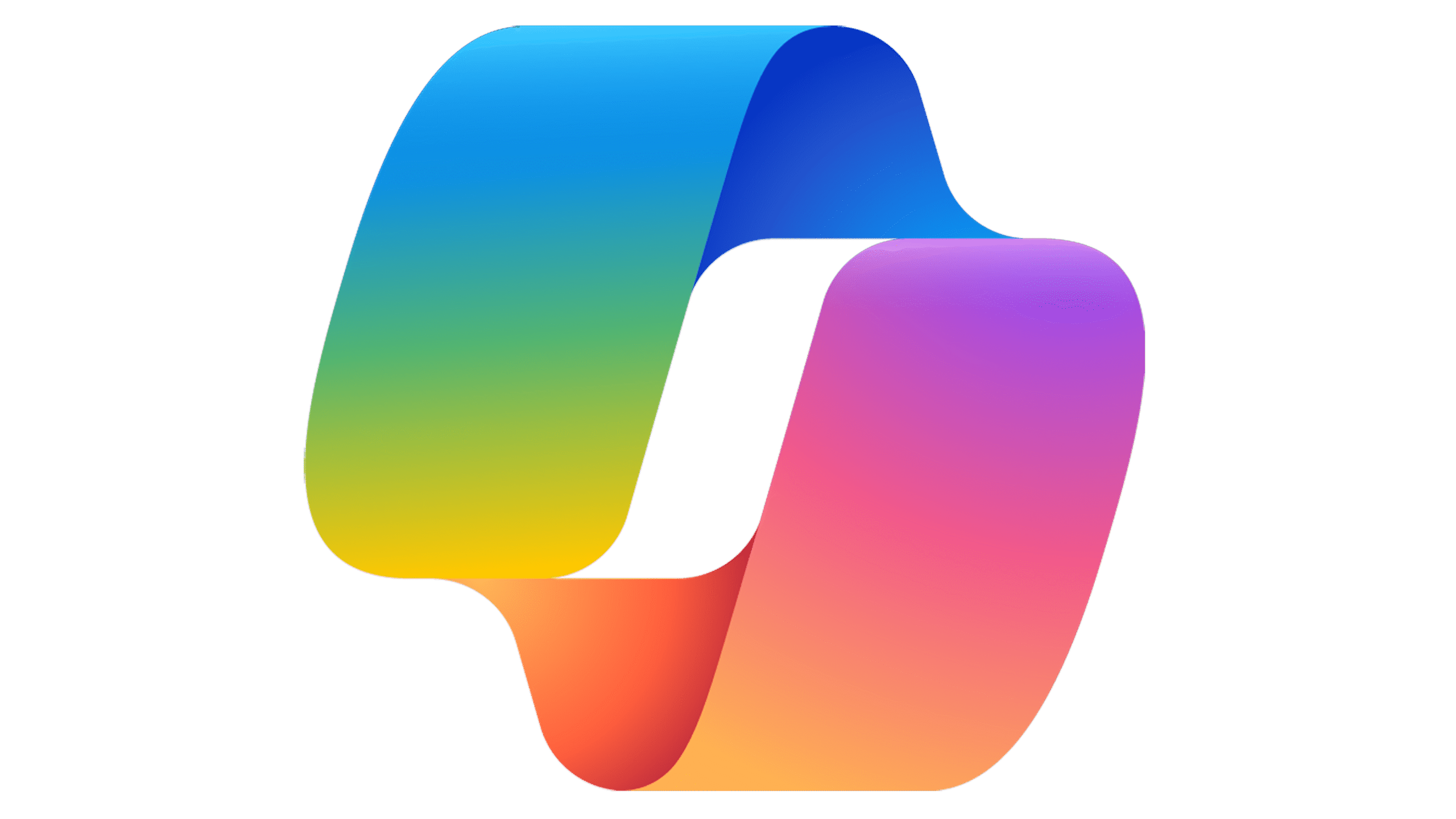 Copilot Logo scaled
