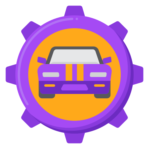 car 10688000