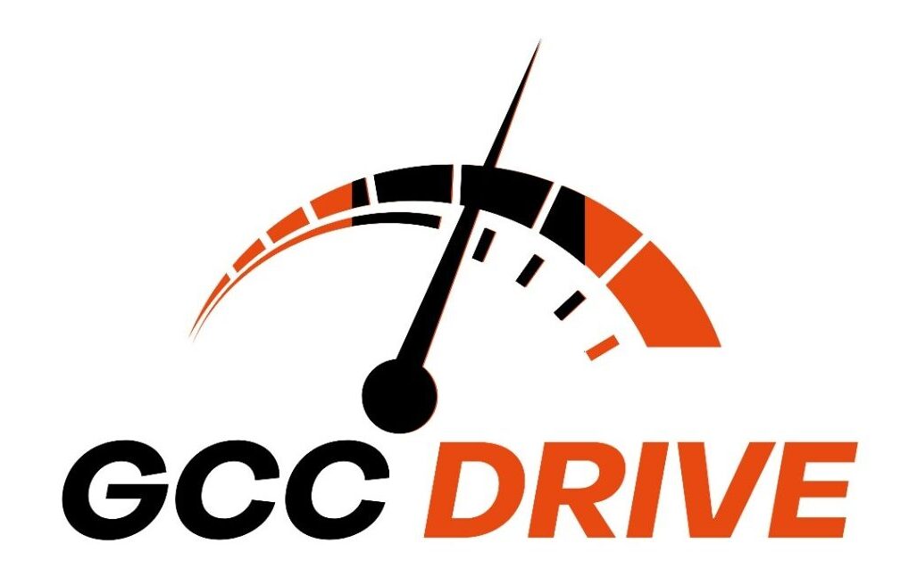 gccdrivelogo black e1781862426340