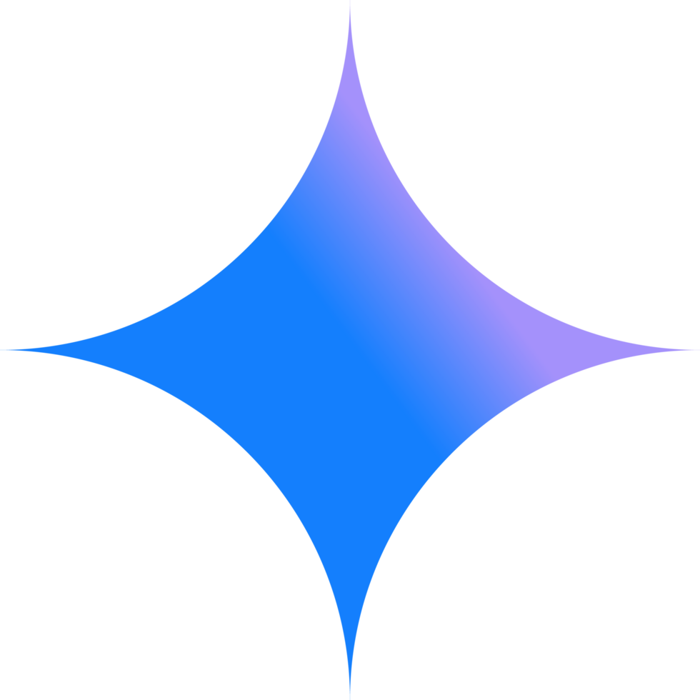 gemini google icon symbol logo free png