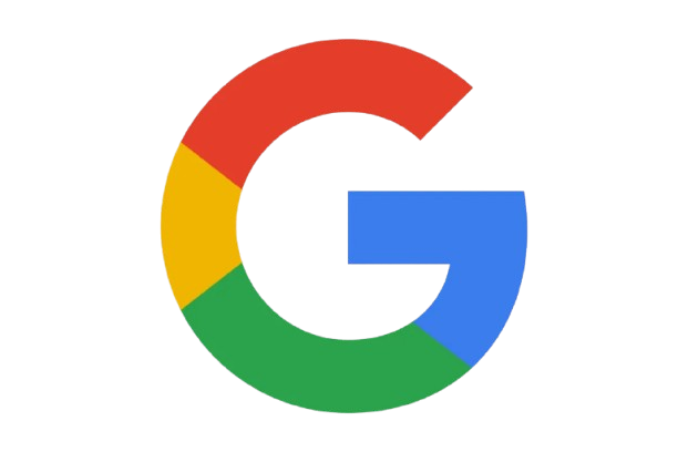 google logo removebg preview