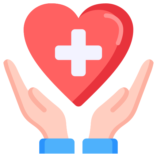 healthcare 11099012