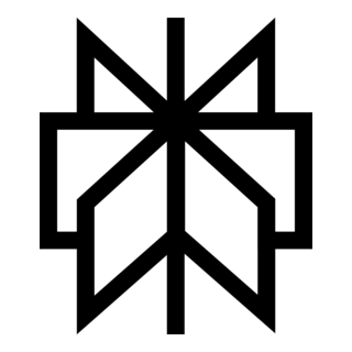 perplexity logo 2