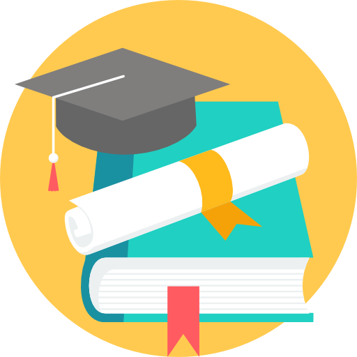 scholarship 201614