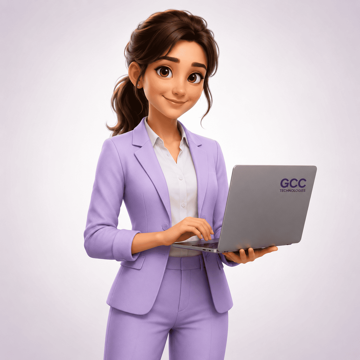 Digital Marketing Service in Dubai
