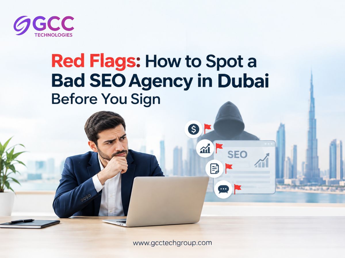 SEO agency first 90 days strategy and results