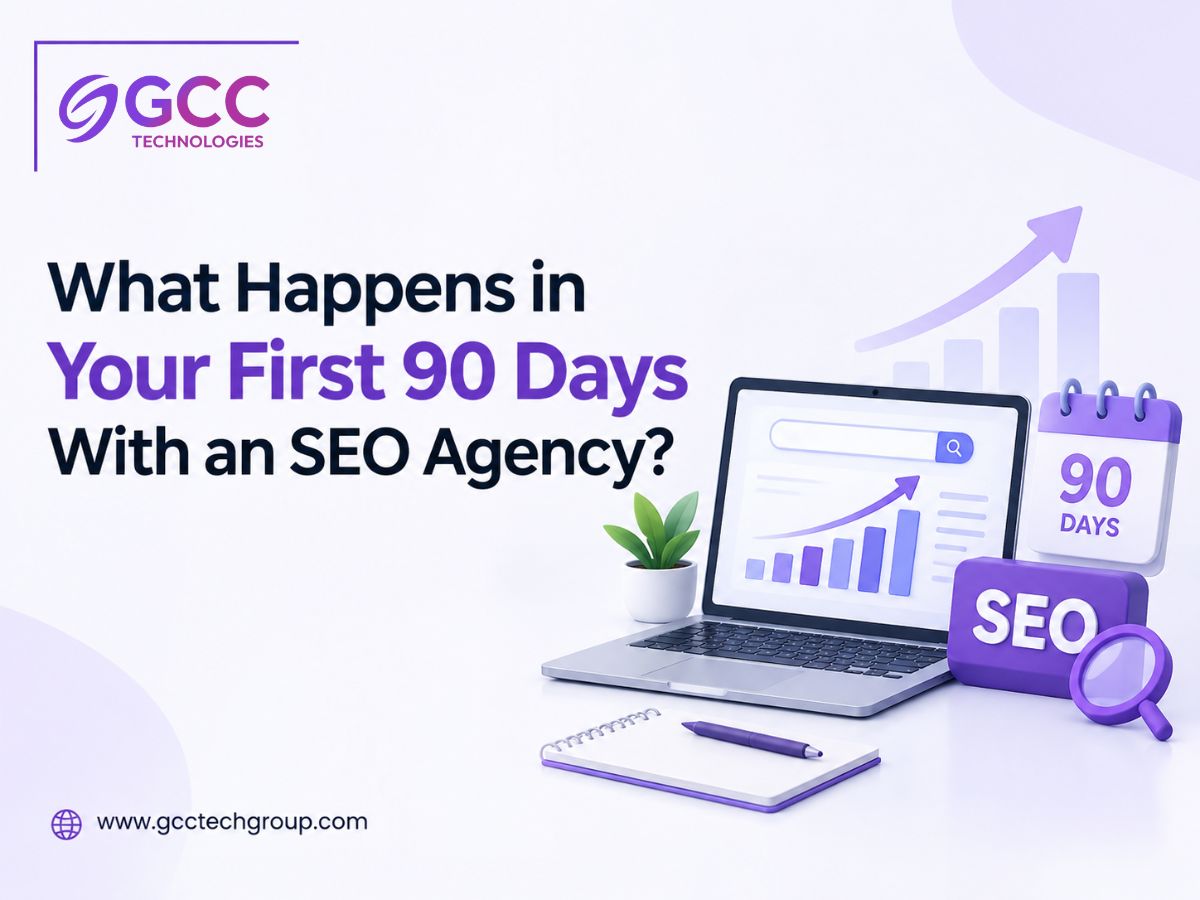 Local SEO strategies for getting more customers in Dubai